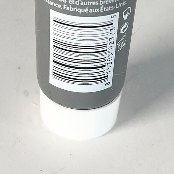 Living Proof Perfect Hair Day Triple Detox Hair Scalp Shampoo Travel 1 fl oz New - Picture 6 of 6